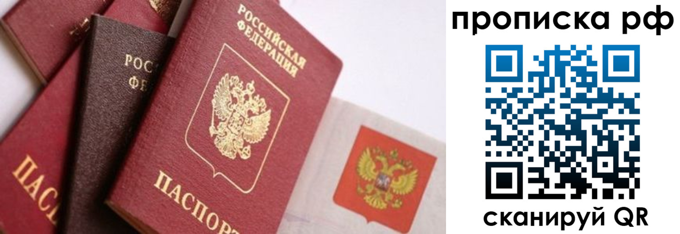 прописка ребенка в Армавире